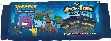 Trick or Trade BOOster Bundle 2024 (80 mini packs), Trick or Trade BOOster Bundle 2024 — Pokémon sealed product price