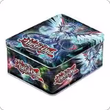 2011 Collectors Tin: Wave 2 - Galaxy-Eyes Photon Dragon, 2011 Collectors Tins — Yu-Gi-Oh! card price