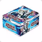 2011 Collectors Tin: Wave 2 - Number 10: Illumiknight, 2011 Collectors Tins — Yu-Gi-Oh! card price