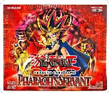 Pharaoh's Servant Booster Box [Unlimited Edition North American English], Pharaoh's Servant — Yu-Gi-Oh! card price