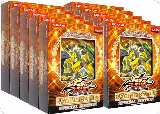 Raging Battle - Special Edition Display Box, Raging Battle — Yu-Gi-Oh! card price