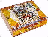 Hidden Arsenal 2 - Booster Box [1st Edition], Hidden Arsenal 2 — Yu-Gi-Oh! card price