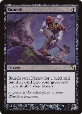 Entomb (14) — card price