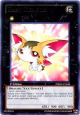 Baby Tiragon (PHSW-EN038) — card price