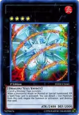 Evolzar Laggia (PHSW-EN043) — card price