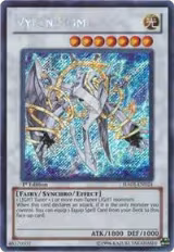 Vylon Sigma (HA05-EN024) — card price