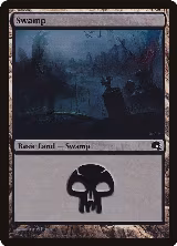 Swamp (29) (29) — card price