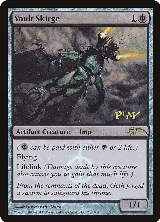 Vault Skirge (71) — card price