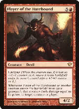 Flayer of the Hatebound (89) — card price