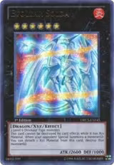 Evolzar Solda (ORCS-EN045), Order of Chaos — Yu-Gi-Oh! card price