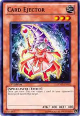 Card Ejector (RYMP-EN011) — card price