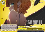 Fake Wings (OSK/S107-E032 CC) — card price