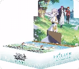 Frieren: Beyond Journey's End Booster Box, Frieren: Beyond Journey's End — Weiß Schwarz card price