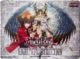 Light of Destruction (2020 Date Reprint) Mini Box (Retail Exclusive), Light of Destruction (2020 Date Reprint) — Yu-Gi-Oh! card price