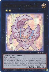 Epurrely Happiness (MP24-EN285), 25th Anniversary Tin: Dueling Mirrors — Yu-Gi-Oh! card price