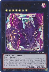 Expurrely Noir (MP24-EN288), 25th Anniversary Tin: Dueling Mirrors — Yu-Gi-Oh! card price
