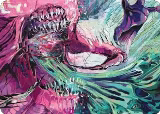 Fear of Missing Out Art Card (34) — card price