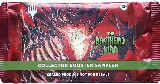 The Brothers' War - Collector Booster Sample Pack, The Brothers' War — Magic sealed product price