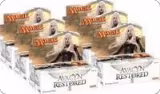 Avacyn Restored - Booster Box Case (6 boxes), Avacyn Restored — Magic card price