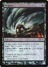 Despise (2) — card price