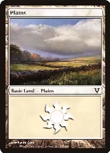 Plains (232) (232) — card price