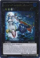 Wind-Up Carrier Zenmaity (UTR) (ORCS-EN044) — card price