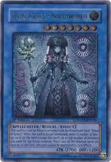 Divine Grace - Northwemko (UTR) (SOVR-EN039), Stardust Overdrive — Yu-Gi-Oh! card price