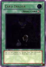 Card Trader (UTR) (STON-EN046), Strike of Neos — Yu-Gi-Oh! card price
