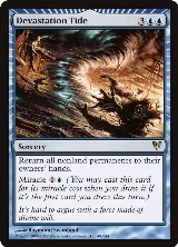 Devastation Tide (48) — card price
