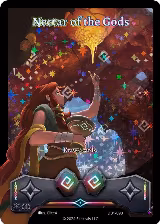 Nectar of the Gods (DB1-090) — card price