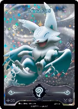 Lycarus (SS1-18) (SS1-18) — card price