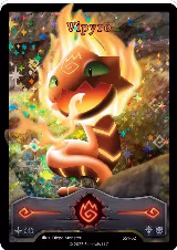 Vipyro (SS1-62) (SS1-62) — card price
