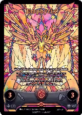 Emphyrix (SS1-63) — card price