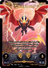 Sonicore (Serialized) (/10) — card price