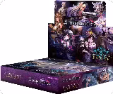 Alterchaotica Booster Box, Alterchaotica — Shadowverse card price