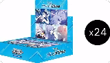 Blue Archive Booster Box Case, Blue Archive — Weiß Schwarz card price