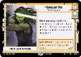 Quinlan Vos - Sticking the Landing (018/257) — card price