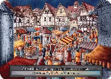 Annual Fair — card price
