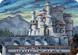 Camelot (Foil) — card price