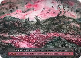 Fields of Camlann — card price