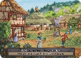 Hamlet — card price
