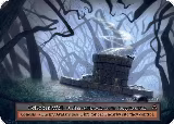 Poisoned Well — card price