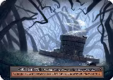 Poisoned Well (Foil) — card price