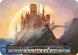 Tintagel — card price