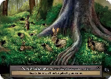 Varmint Warrens (Foil) — card price