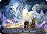 Wizard's Den — card price