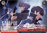 Towards a Peaceful Era (Gmf/WS02-E111 CC) — card price