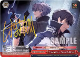 Towards a Peaceful Era (SP) (Gmf/WS02-E111SP SP) — card price