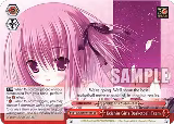 Keishin Girls Basketball Team (Grk/WS02-E113 CC) — card price