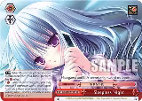 Sleepless Night (Grk/WS02-E114 CC) — card price